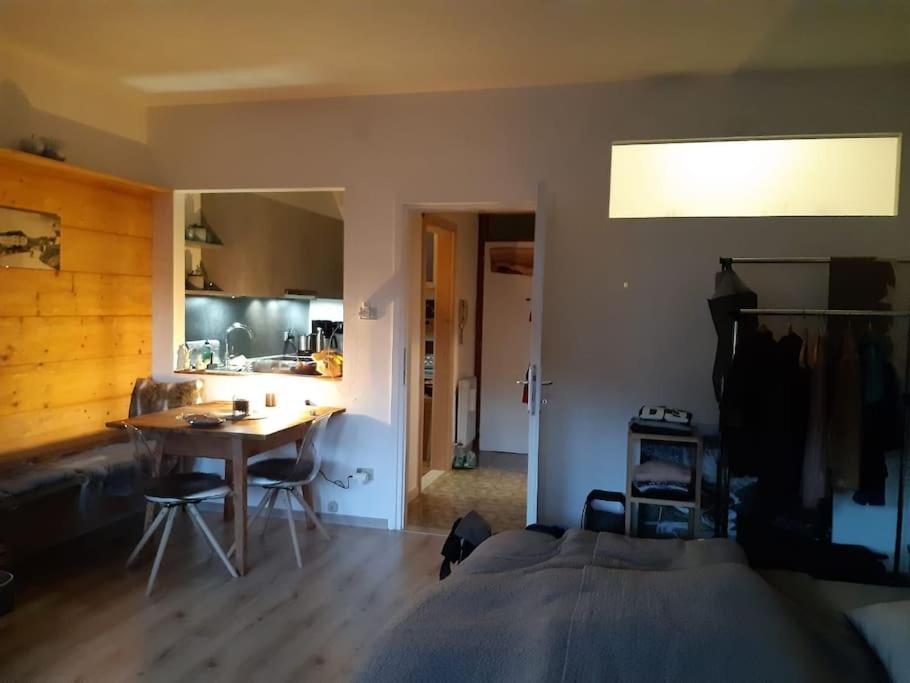 Appartement Pienzenau Merano Exterior foto